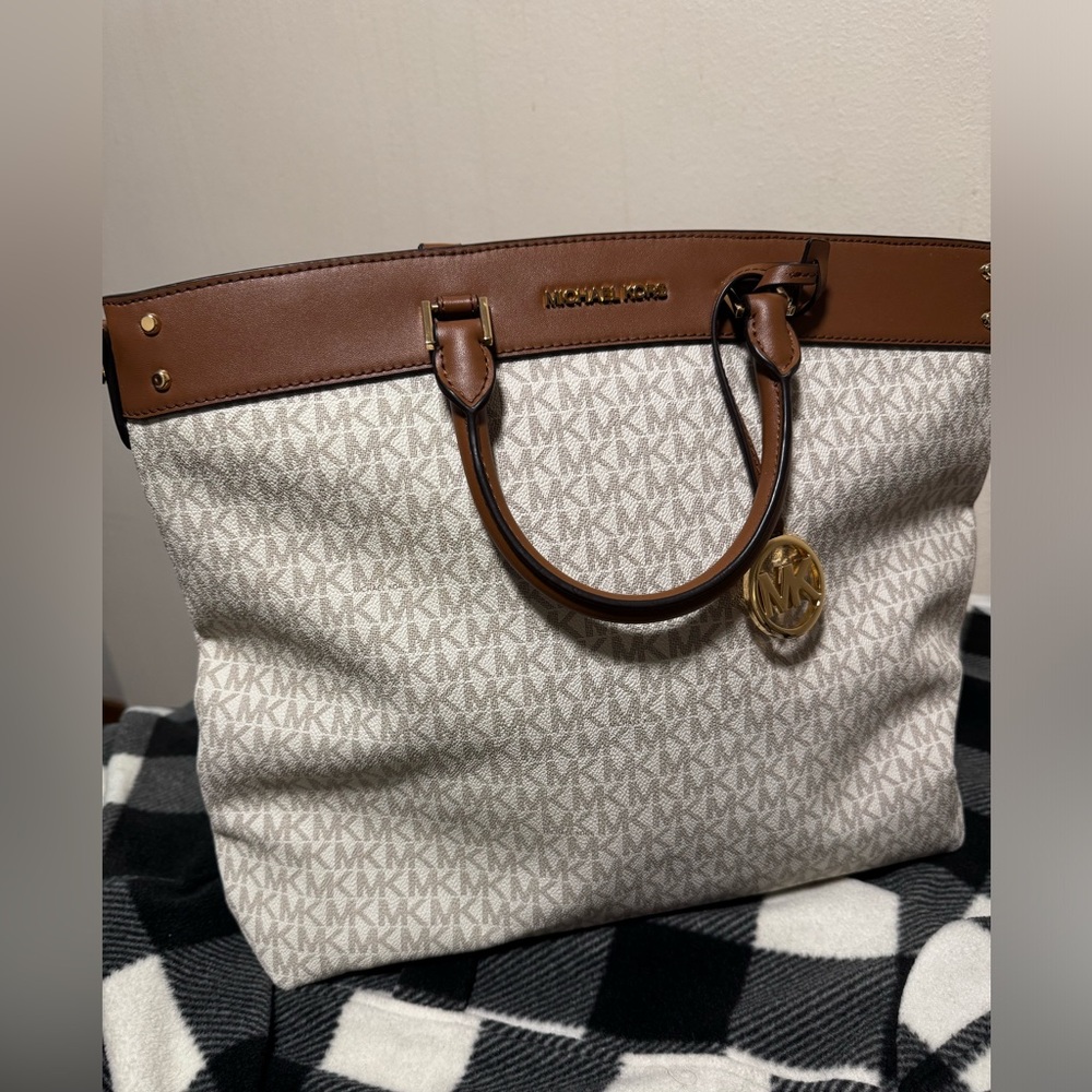 Michael Kors Laptop Bag